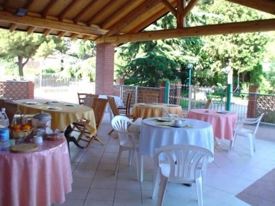 Il Vigneto - Bed & Breakfast Bed and Breakfast in Sicily