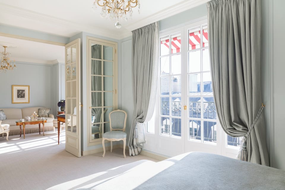 Egyptian cotton sheets, premium bedding, down comforters