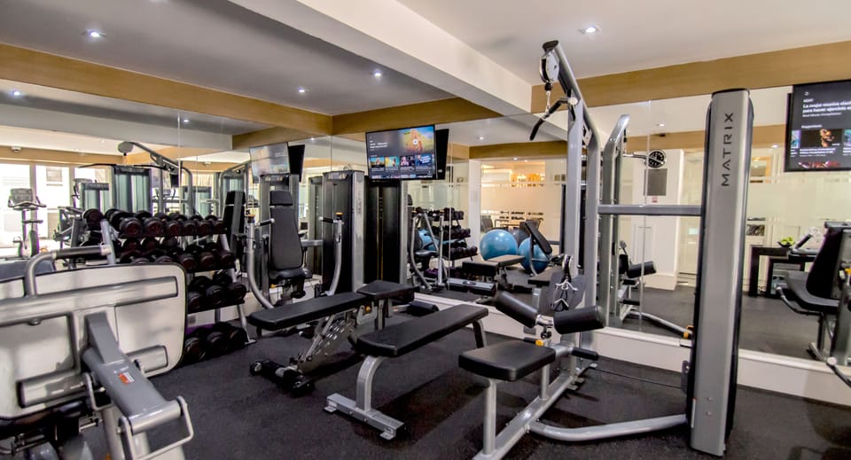 BYD Lofts Boutique Hotel & Serviced Apartments - Patong Beach, Phuket Boutique hotel in Patong