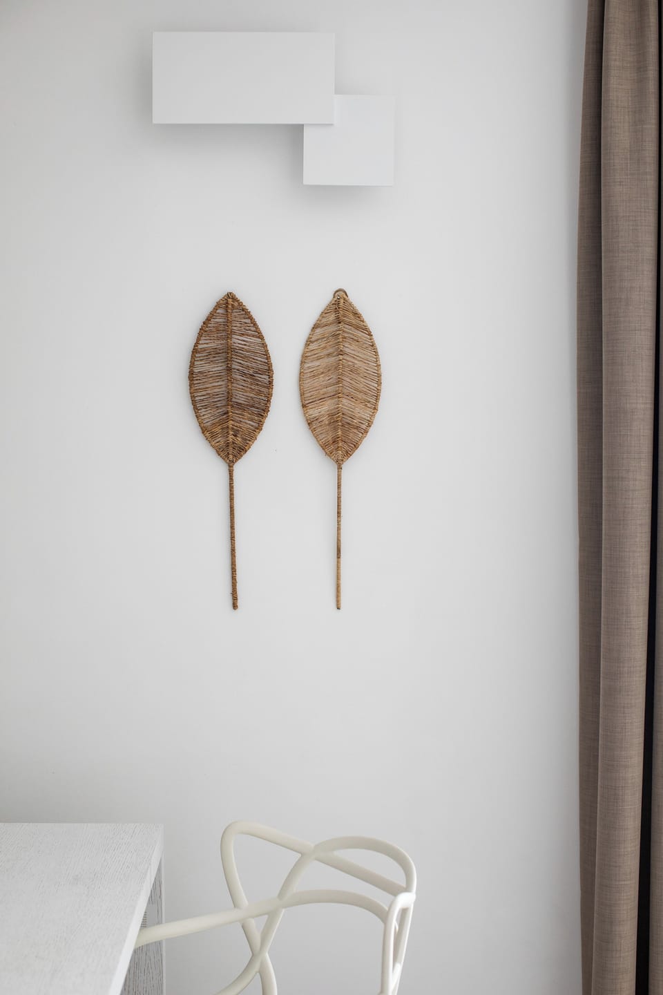Junior Suite | Premium bedding, minibar, in-room safe, desk