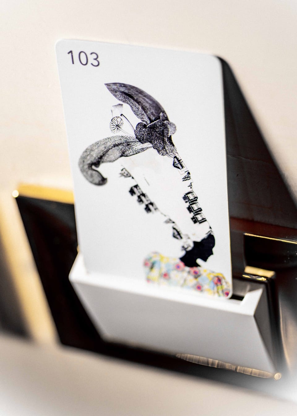 Quadruple Room | Hypo-allergenic bedding, in-room safe, desk, blackout drapes