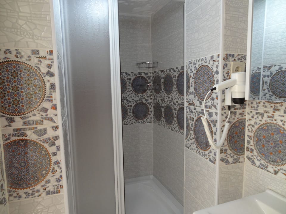 Tulip Guesthouse Bed and Breakfast in Istanbul