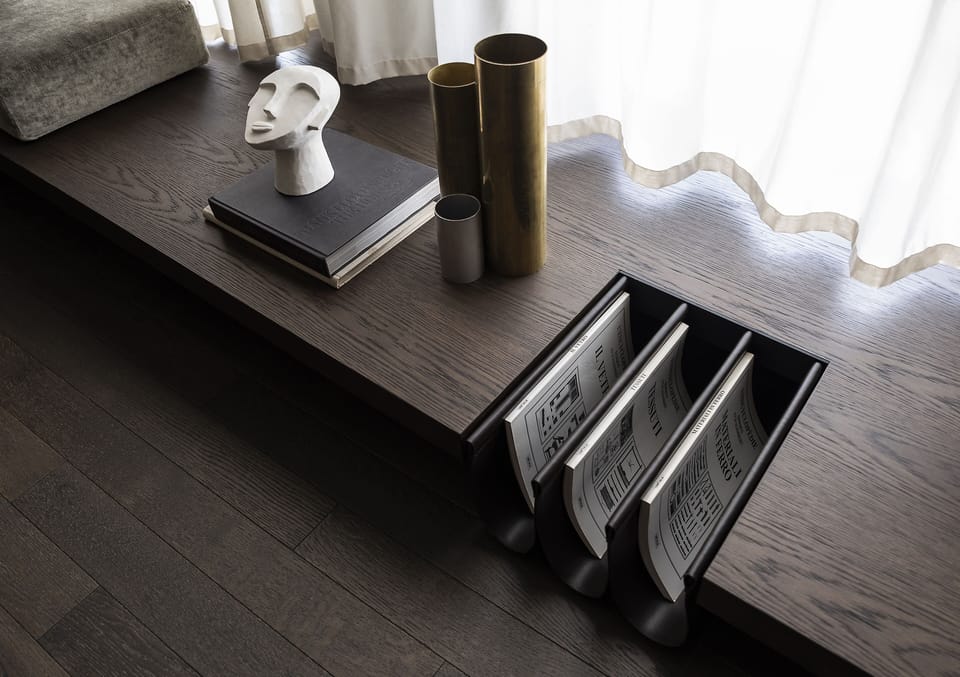 Suite | Premium bedding, down comforters, free minibar items, in-room safe