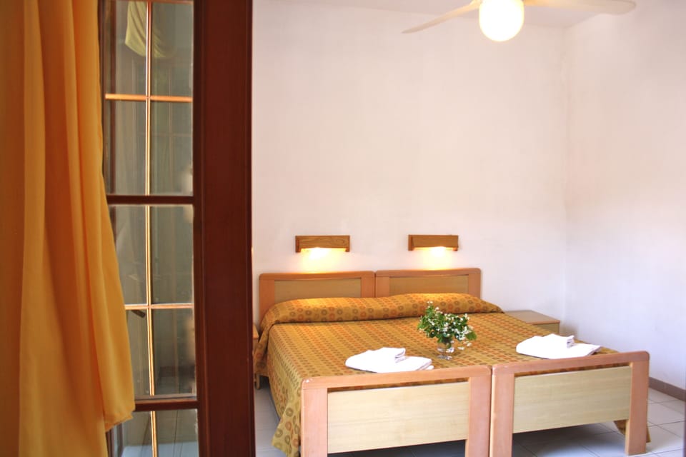 In-room safe, individually furnished, desk, blackout drapes