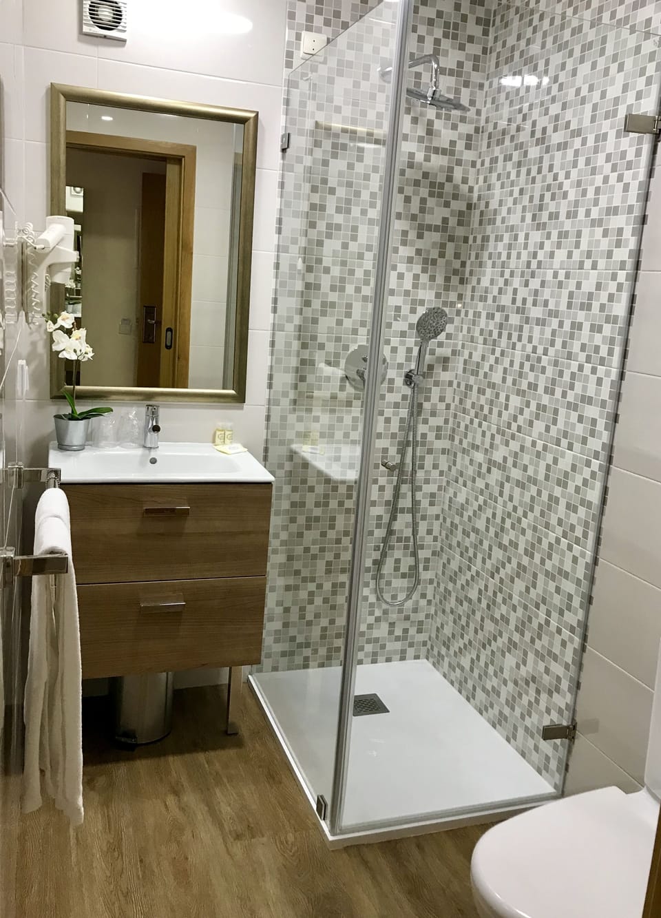 Hotel Sete Colinas Hotel in Lisbon