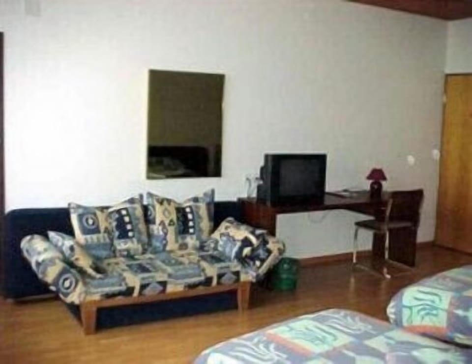 LED TV