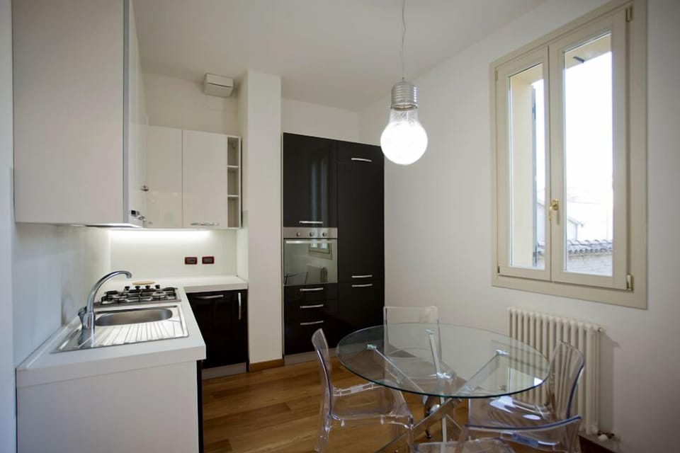 Apartment, 2 Bedrooms | Living area | 55-inch Smart TV with digital channels, TV, first-run movies