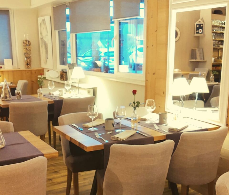 The Originals Boutique, Hotel Le Kastelberg Hotel in Grand Est