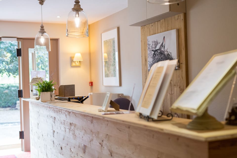 The Originals Boutique, Hotel Le Kastelberg Hotel in Grand Est