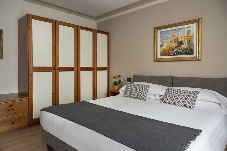 Comfort Room | Room amenity