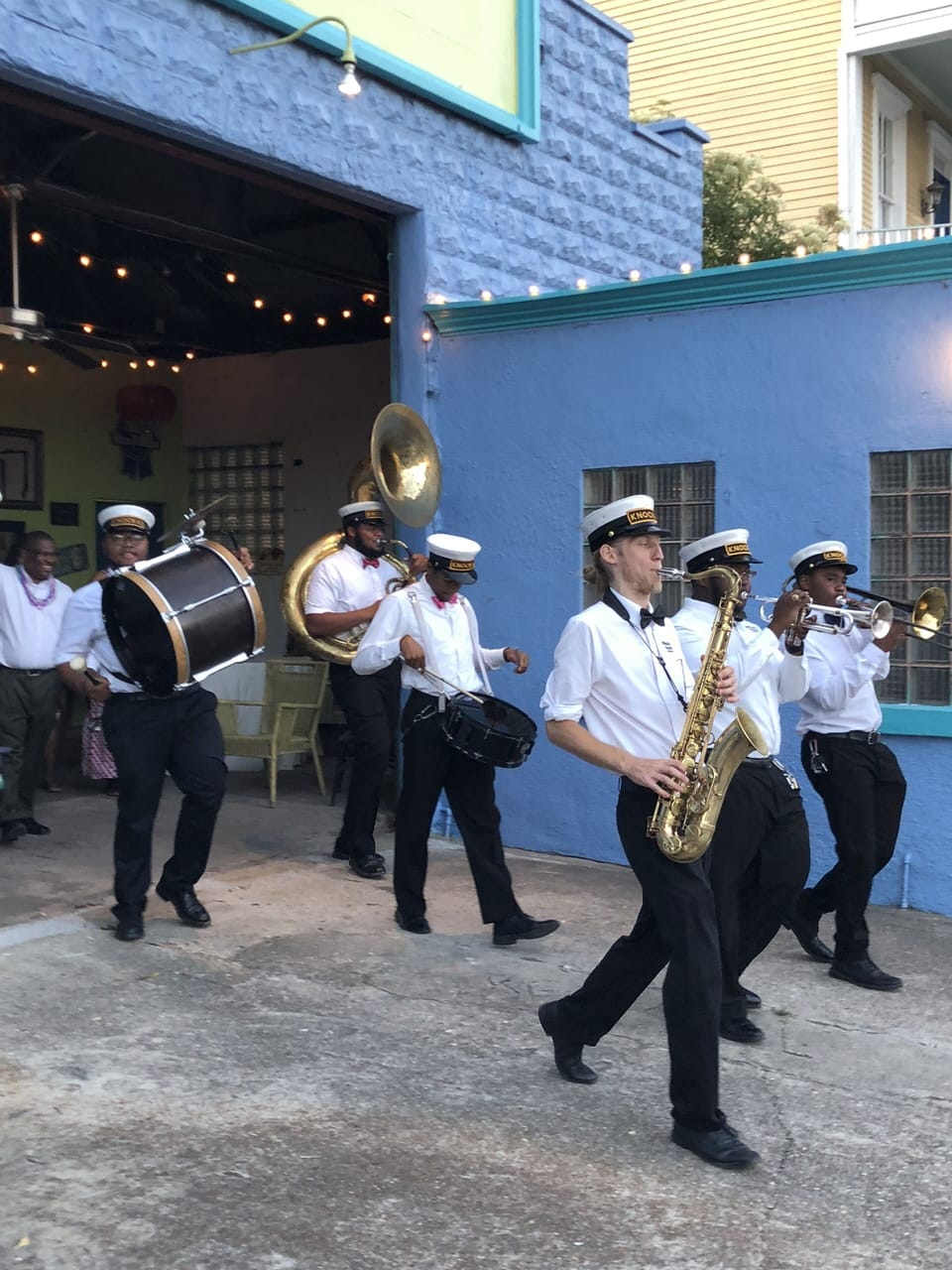 Premier Studio, Terrace, City View | Terrace/patio