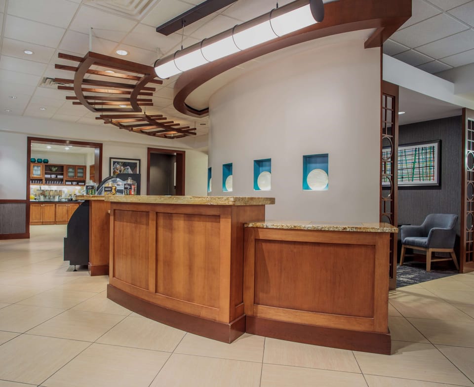 Hyatt Place Cincinnati/Blue Ash Hotel in Blue Ash