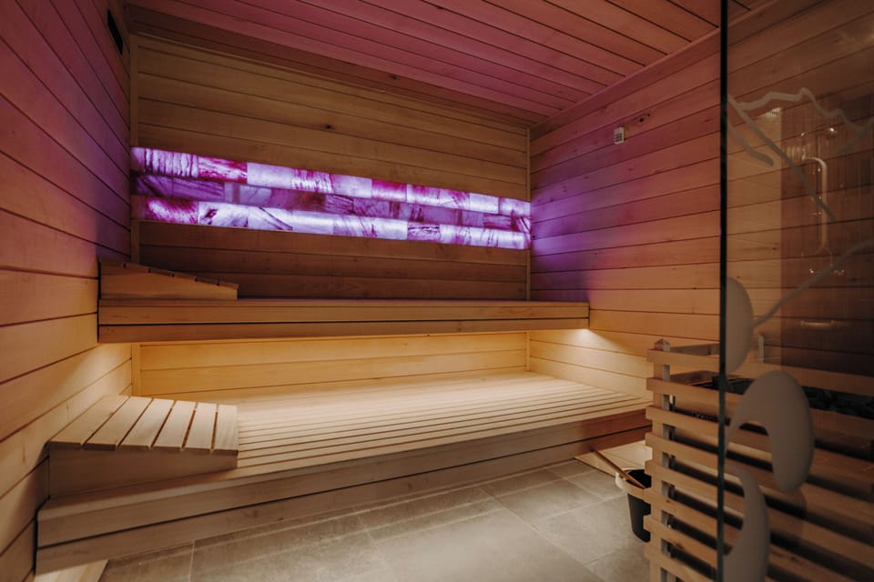 Hotel Trinquet Hotel in Sare