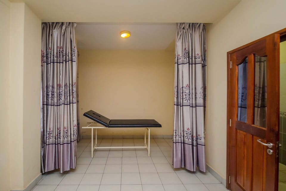 Massage