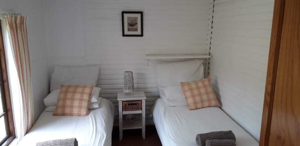 Extra beds