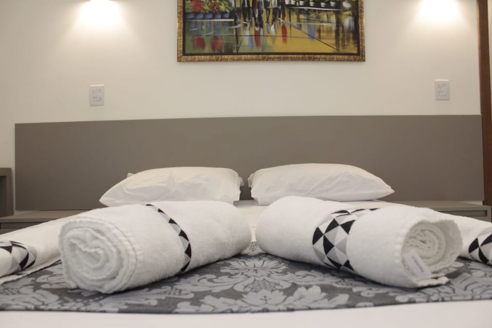 Double Room | Blackout drapes, iron/ironing board, bed sheets, wheelchair access
