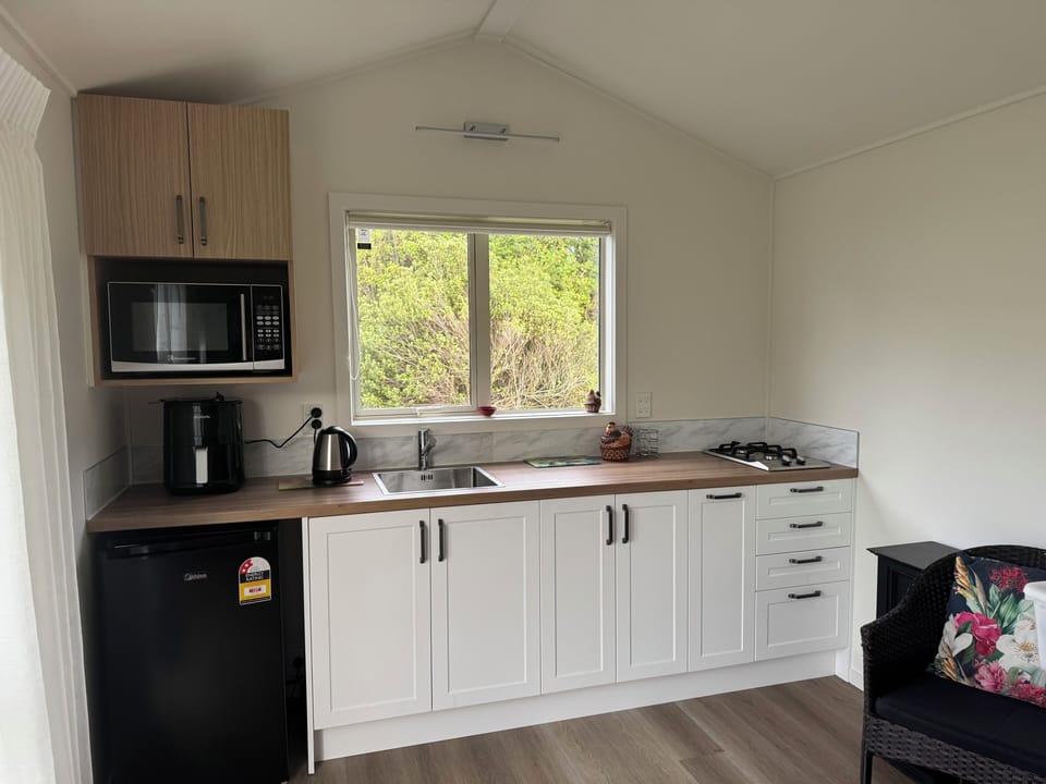 Cottage | Living area | Printers
