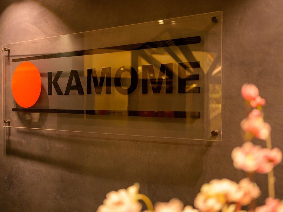 2 restaurants, breakfast, lunch, dinner served; Japanese cuisine