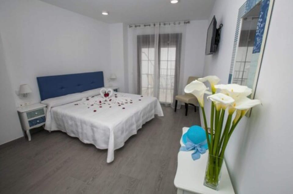Soundproofing, free cribs/infant beds, free WiFi, wheelchair access