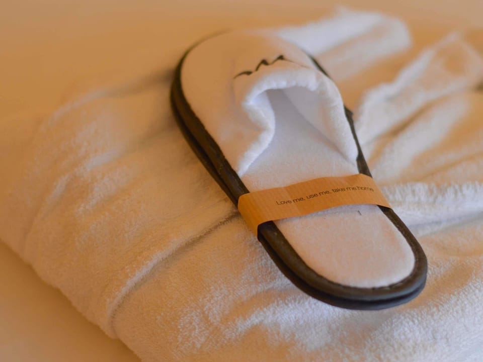 In-room safe, individually furnished, desk, blackout drapes