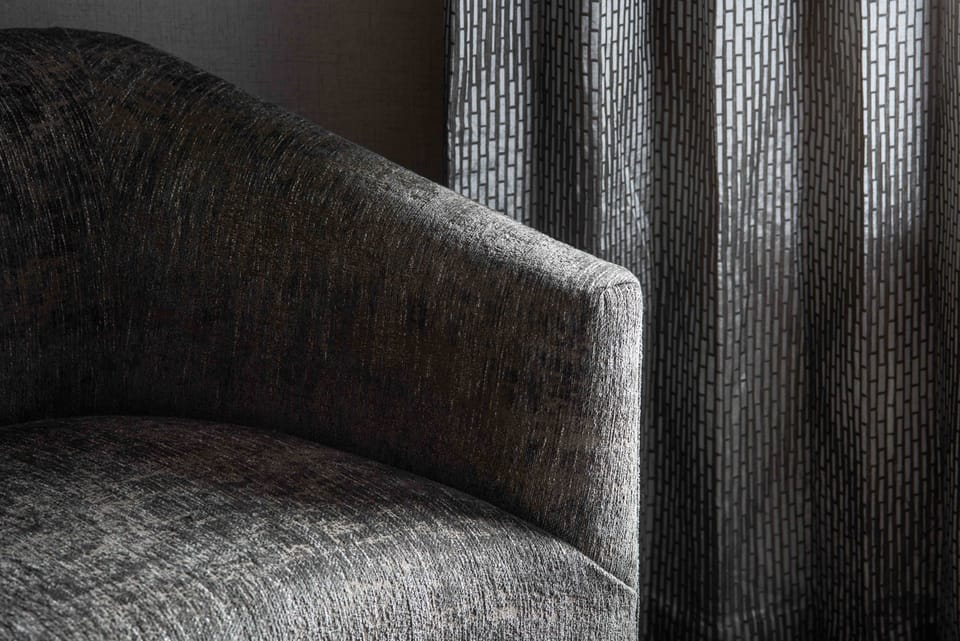1 bedroom, in-room safe, desk, blackout drapes