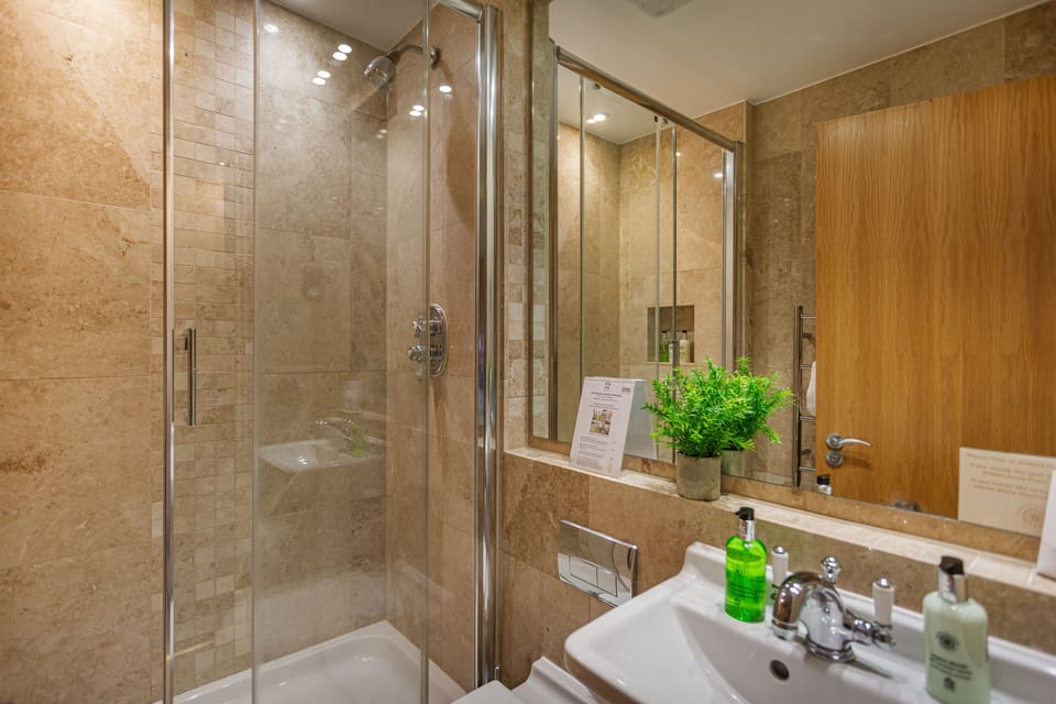 The White Horse Hotel, Romsey, Hampshire Hotel in Test Valley District
