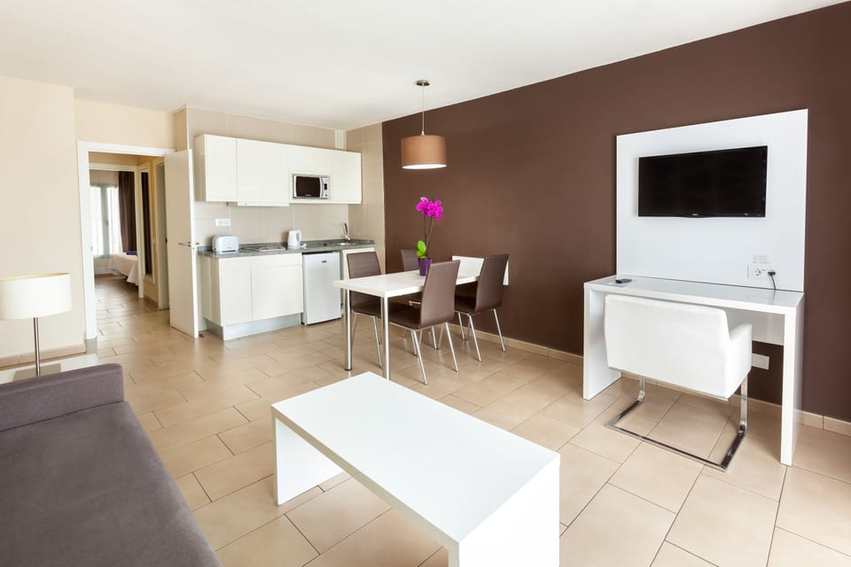 In-room safe, free cribs/infant beds, rollaway beds, WiFi