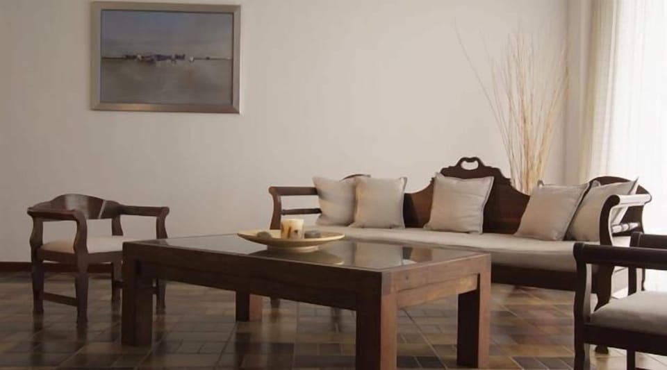 Limira Mare Hotel Hotel in Peloponnese Region