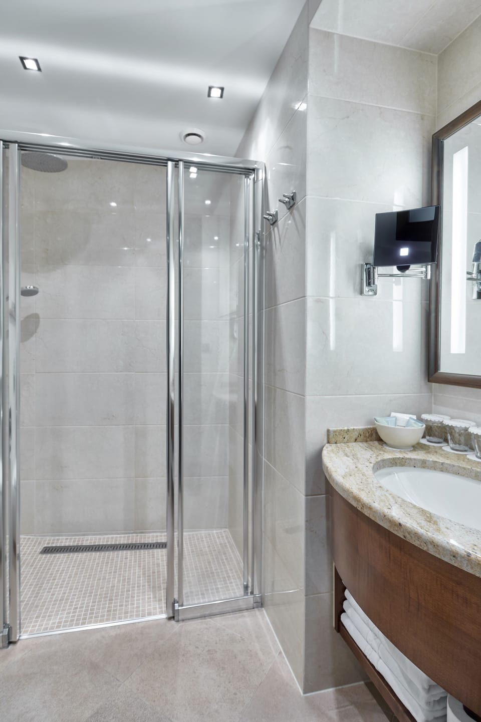 Hotel Romance Hotel in Czechia