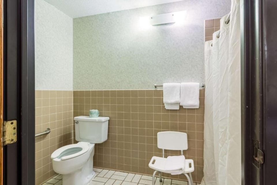 Red Wing Inn and Suite Motel in Red Wing
