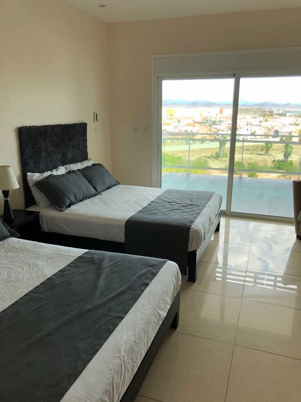 Family Condo, 2 Bedrooms | 2 bedrooms, free WiFi, bed sheets