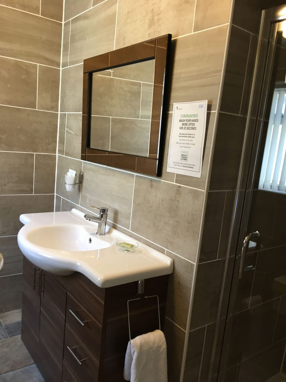 Luxury Double Room | Blackout drapes, free WiFi, bed sheets