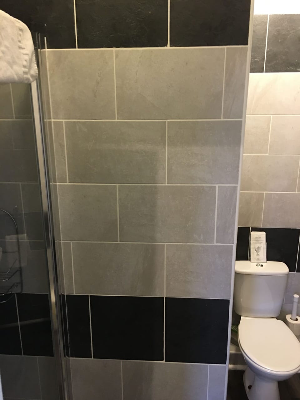 Glenheath Hotel Bed and Breakfast in Blackpool