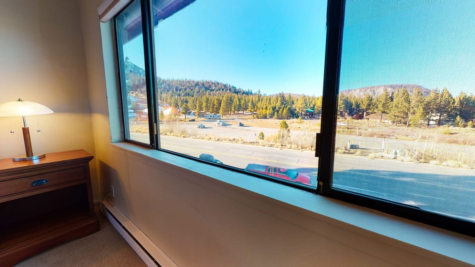 Condo, 2 Bedrooms | 2 bedrooms, free WiFi