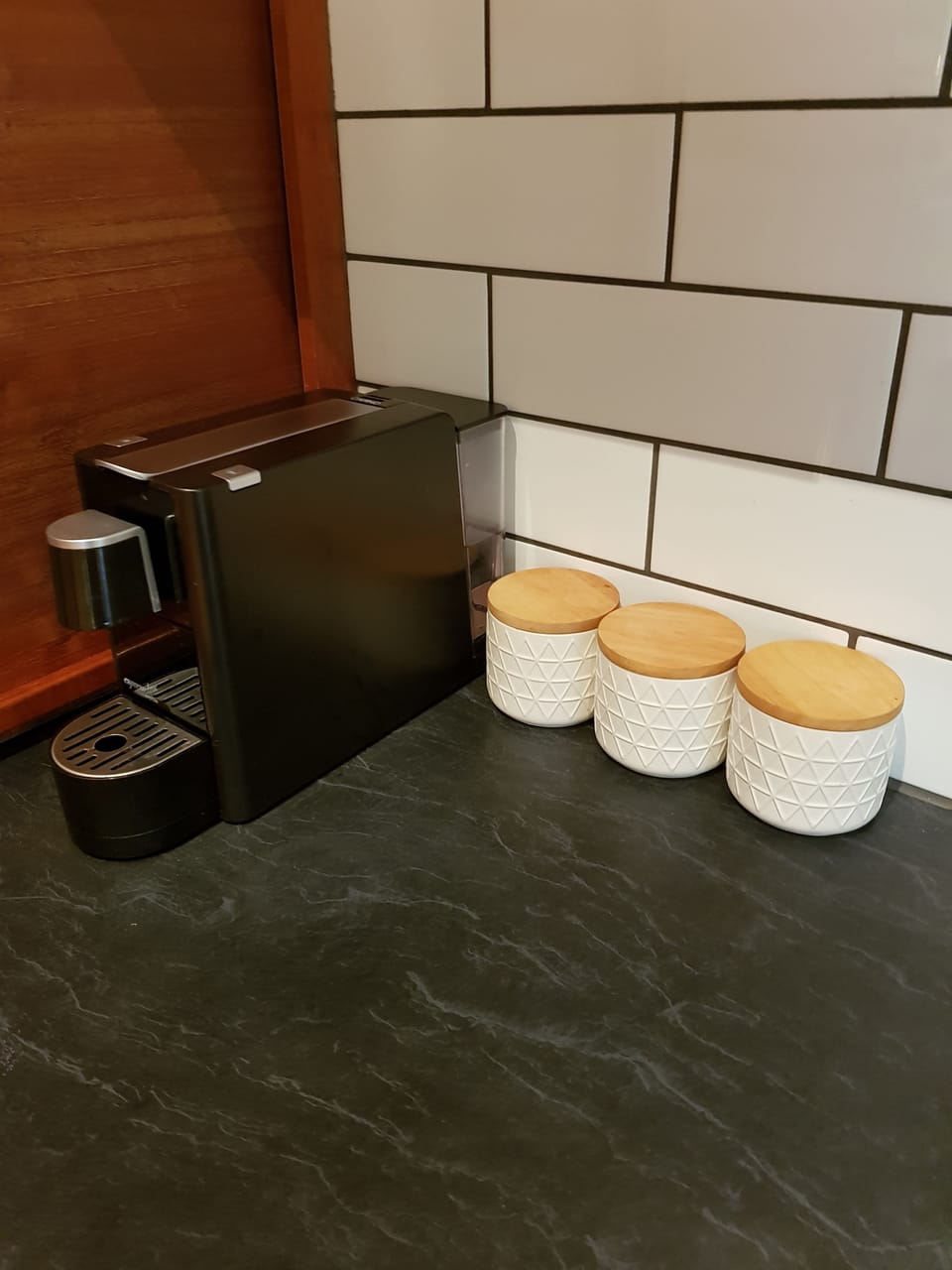 House, 2 Bedrooms | Coffee and/or coffee maker