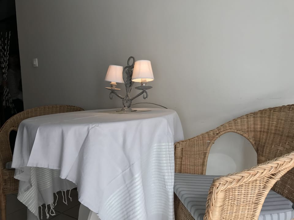Comfort Double Room, Ensuite (Cristal) | Miscellaneous
