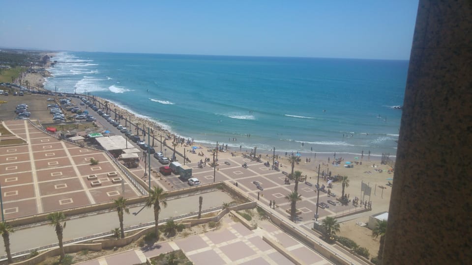 Studio, Beach View, Beachfront | Beach/ocean view