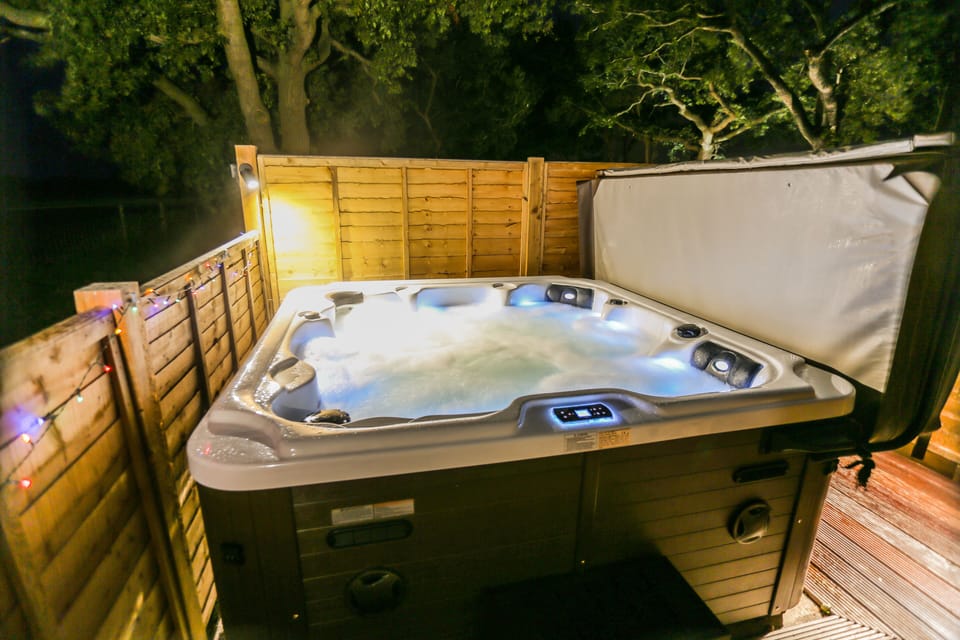 Linden House Bed and Breakfast in West Wittering