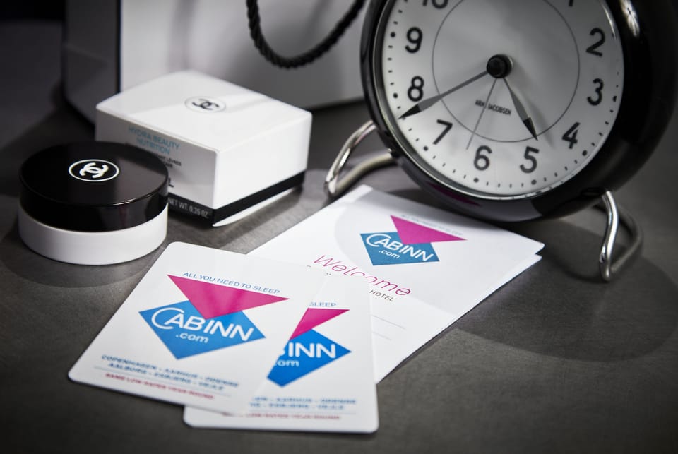 Desk, blackout drapes, free WiFi, bed sheets