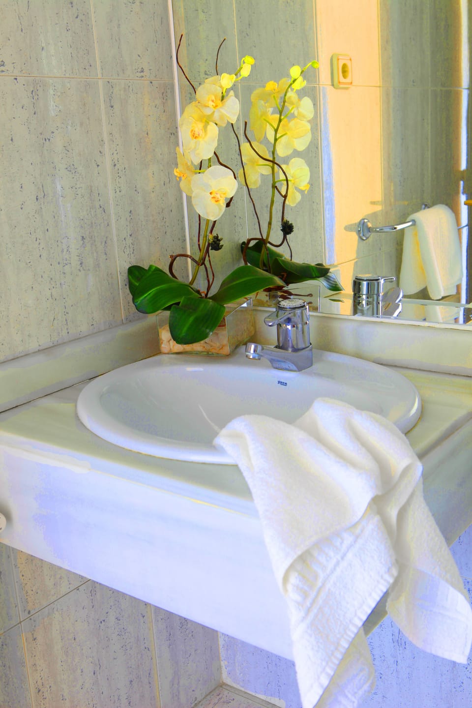 Towels