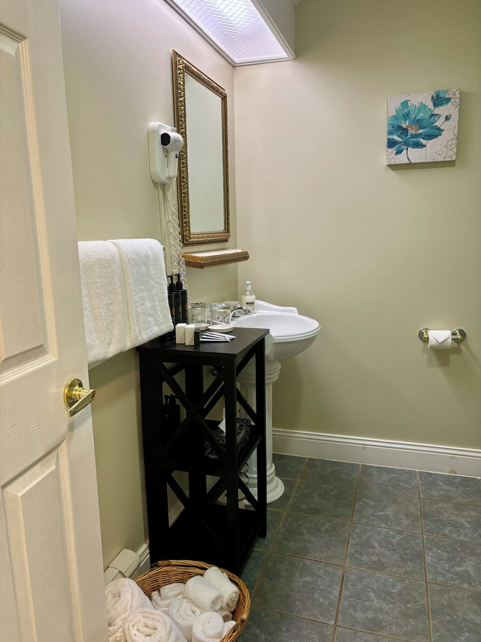 Inn on The Harbour Bed and Breakfast in Charlottetown