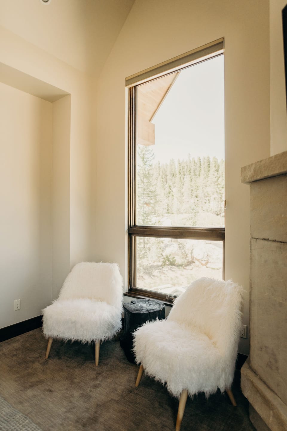 House, 4 Bedrooms | 4 bedrooms, desk, laptop workspace, iron/ironing board