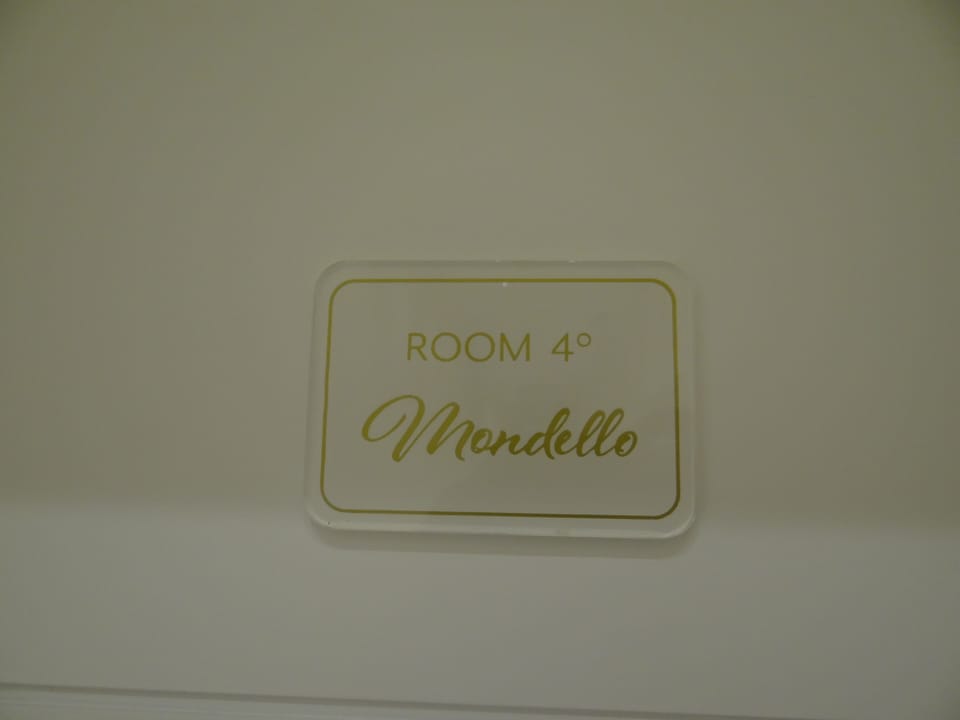 Deluxe Double Room | Egyptian cotton sheets, premium bedding, memory foam beds, desk