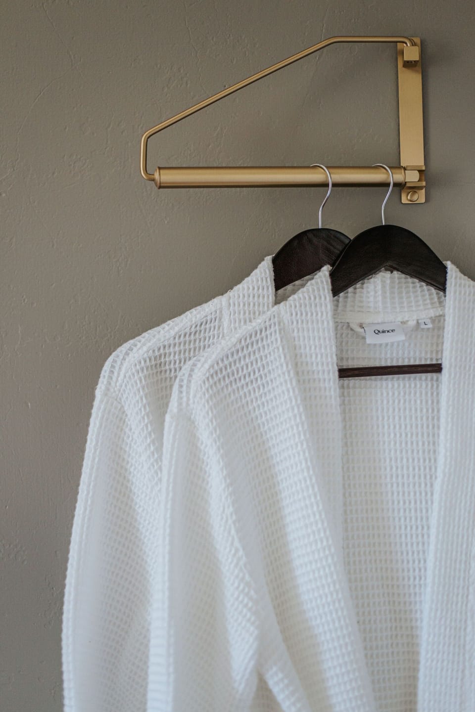 Double Room, Private Bathroom (Suite 1) | Bathroom