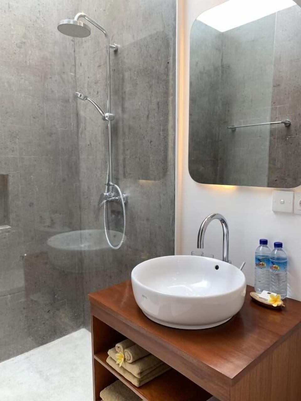 Bale Solah Lombok Holiday Resort Hotel in Batu Layar