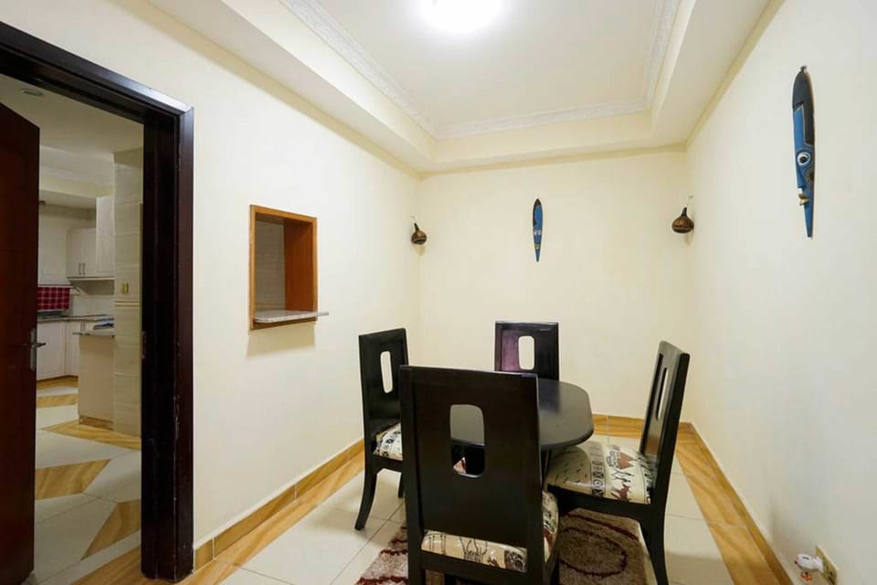 Double Room, 2 Bedrooms | Living room | 43-inch plasma TV with satellite channels, TV