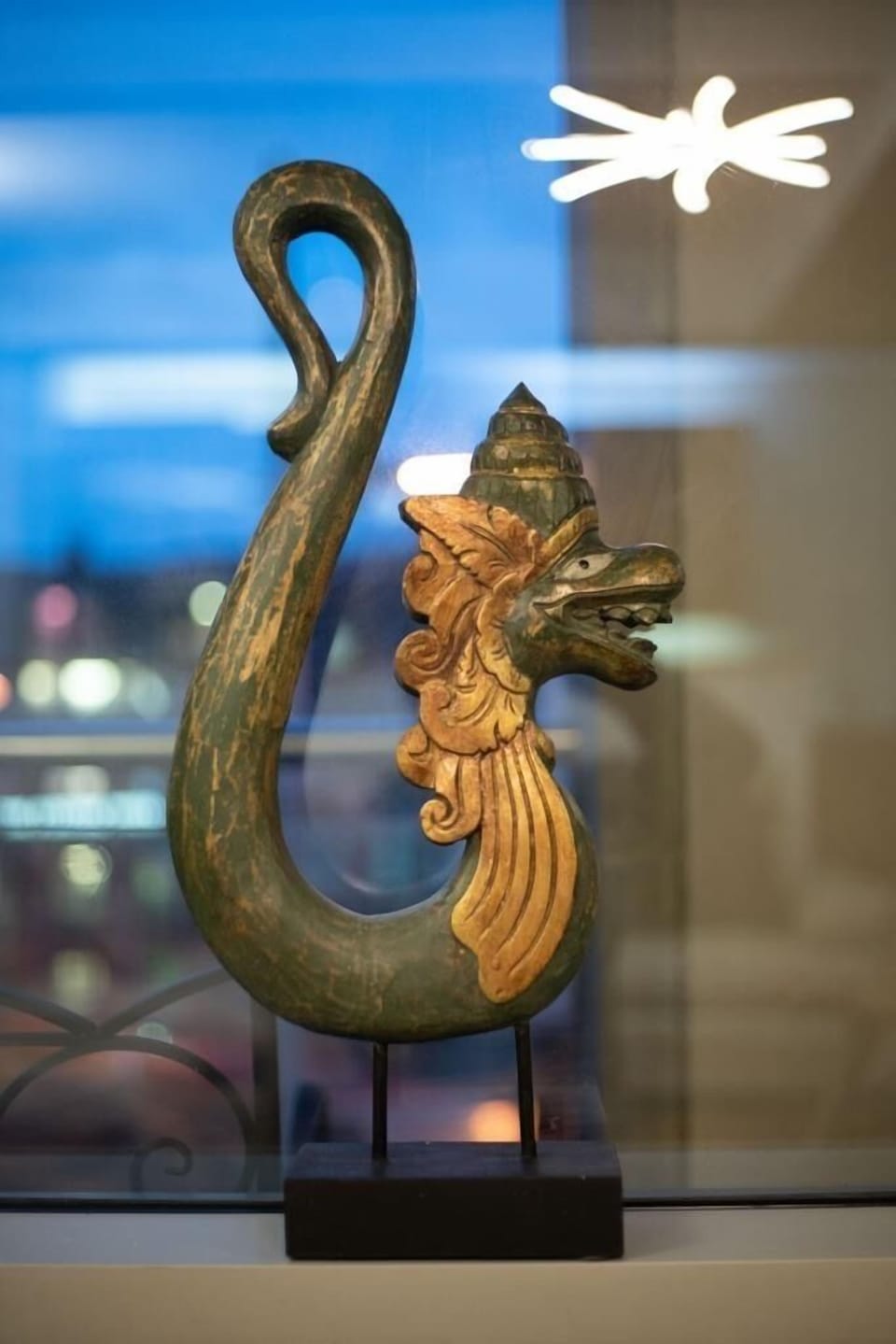 Deluxe Apartment, Ensuite (Occupancy 2) | Miscellaneous