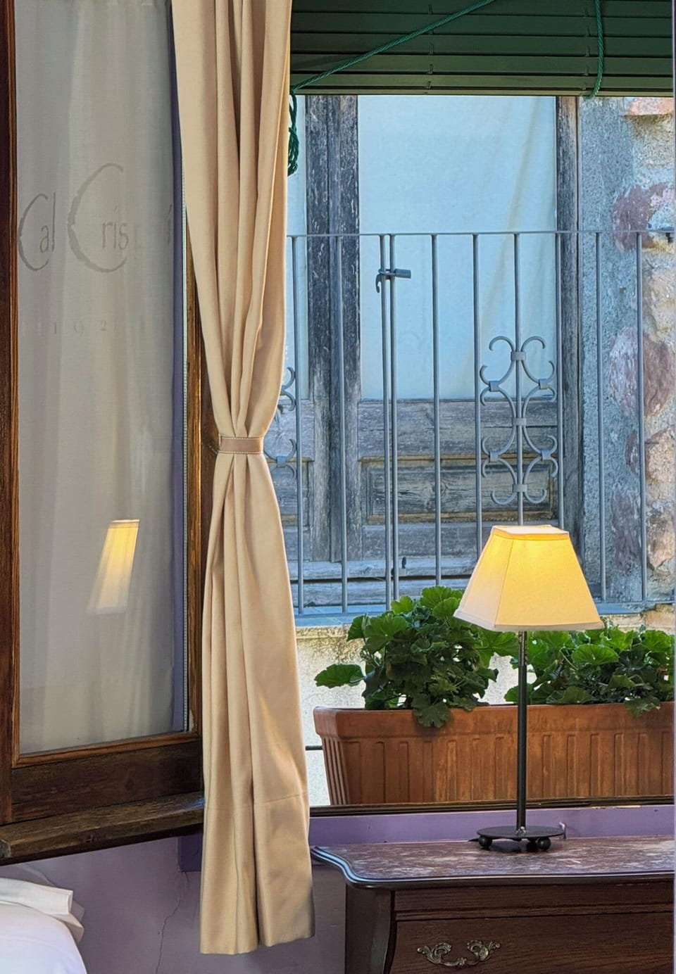 Triple Room ( 3 Single beds ) | Individually decorated, individually furnished, free WiFi, bed sheets