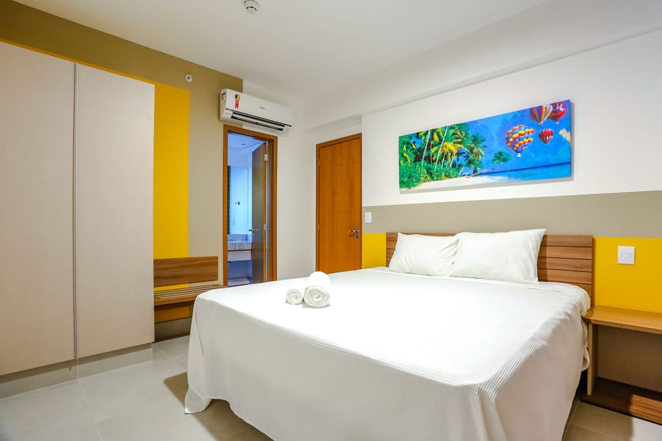 Family Suite, Lanai (2) | Minibar, blackout drapes, soundproofing, free cribs/infant beds
