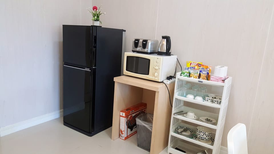 4 Bedrooms House | Property amenity
